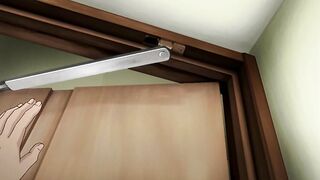 Shiiku x Kanojo ep1 ENG SUB