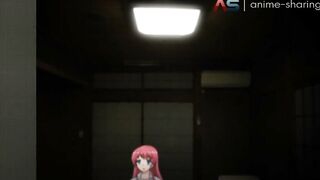 Shiiku x Kanojo / 飼育×彼女 ep2