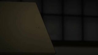 Shiiku x Kanojo / 飼育×彼女 ep2