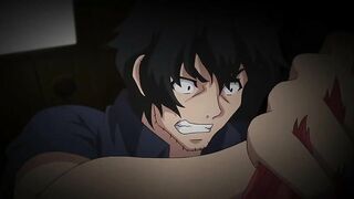 Shiiku x Kanojo / 飼育×彼女 ep2