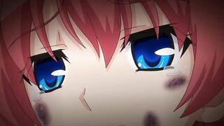 Shiiku x Kanojo / 飼育×彼女 ep2