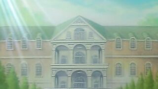 Sotsugyou M / Male Graduation ep1 ENG SUB