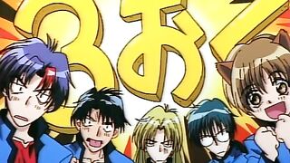 Sotsugyou M / Male Graduation ep1 ENG SUB