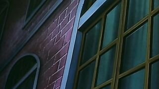 Sotsugyou M / Male Graduation ep1 ENG SUB