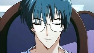 Sotsugyou M / Male Graduation ep1 ENG SUB