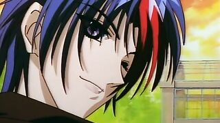 Sotsugyou M / Male Graduation ep1 ENG SUB