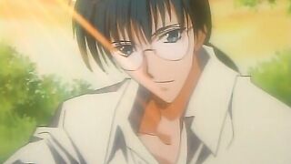 Sotsugyou M / Male Graduation ep1 ENG SUB