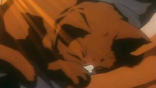 Sotsugyou M / Male Graduation ep1 ENG SUB