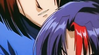 Sotsugyou M / Male Graduation ep1 ENG SUB