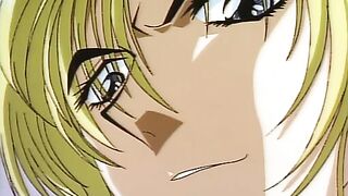 Sotsugyou M / Male Graduation ep2 ENG SUB