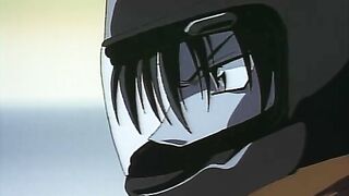 Sotsugyou M / Male Graduation ep2 ENG SUB