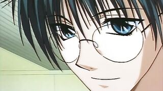 Sotsugyou M / Male Graduation ep2 ENG SUB