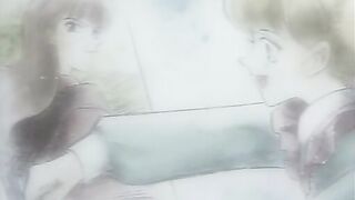 Sotsugyou M / Male Graduation ep2 ENG SUB