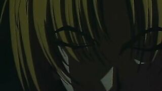 Sotsugyou M / Male Graduation ep2 ENG SUB