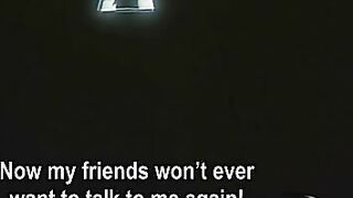 Sotsugyou M / Male Graduation ep2 ENG SUB