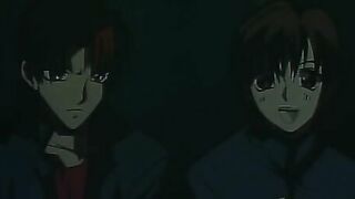 Sotsugyou M / Male Graduation ep2 ENG SUB