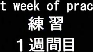 Sotsugyou M / Male Graduation ep2 ENG SUB