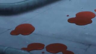 Noblesse Awakening OVA ENG SUB