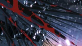 Noblesse Awakening OVA ENG SUB