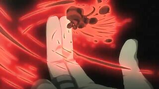 Noblesse Awakening OVA ENG SUB