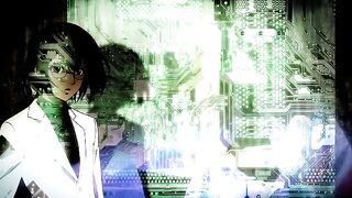 Noblesse Awakening OVA ENG SUB