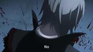 Noblesse Awakening OVA ENG SUB