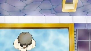 Beautiful Sisters / Tsuma Shibori 1 ENG SUB