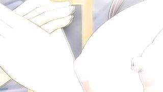 Beautiful Sisters / Tsuma Shibori 1 ENG SUB