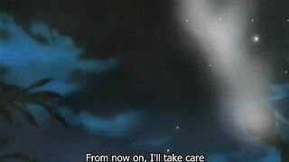 Beautiful Sisters / Tsuma Shibori 1 ENG SUB