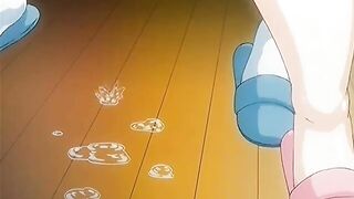 Beautiful Sisters / Tsuma Shibori 2 ENG SUB