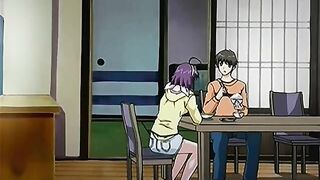 Beautiful Sisters / Tsuma Shibori 2 ENG SUB