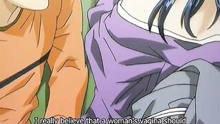 Beautiful Sisters / Tsuma Shibori 2 ENG SUB