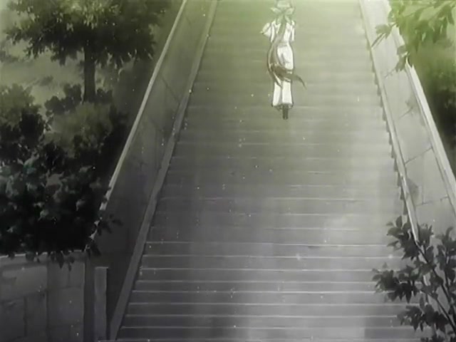 Beautiful Sisters / Tsuma Shibori 2 ENG SUB Hentai Online HD