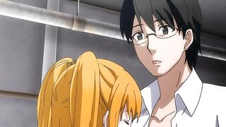 Ima kara Atashi... / 今からアタシ... ep1