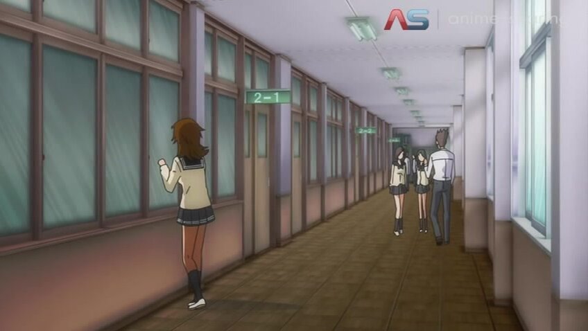 Ima kara Atashi... / 今からアタシ... ep1 Hentai Online HD