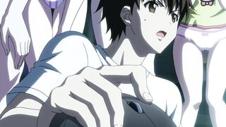 Eroge! H mo Game mo Kaihatsu Zanmai 2 ENG SUB