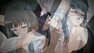 Eroge! H mo Game mo Kaihatsu Zanmai 6 ENG SUB