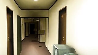 Eroge! H mo Game mo Kaihatsu Zanmai 6 ENG SUB