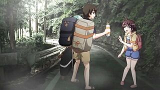 Eroge! H mo Game mo Kaihatsu Zanmai 6 ENG SUB
