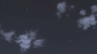 Sexy Magical Girl Ai / 魔法少女アイ Part 3