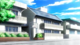 Eroge! H mo Game mo Kaihatsu Zanmai 1 DE SUB