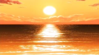 Eroge! H mo Game mo Kaihatsu Zanmai 2 DE SUB