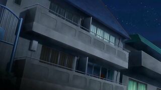 Eroge! H mo Game mo Kaihatsu Zanmai 5 DE SUB