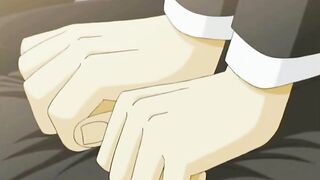 Yebisu Celebrities OVA ENG SUB