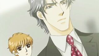 Yebisu Celebrities OVA ENG SUB