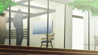 Yebisu Celebrities OVA ENG SUB