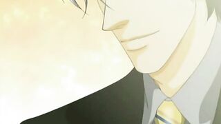 Yebisu Celebrities OVA ENG SUB