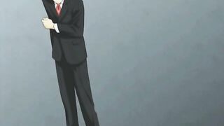 Yebisu Celebrities OVA ENG SUB