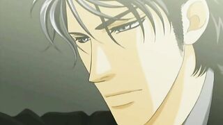 Yebisu Celebrities OVA ENG SUB