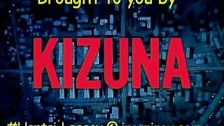 Kizuna / 絆 OVA ep1 ENG SUB